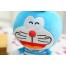 Doraemon кот smile 20 см